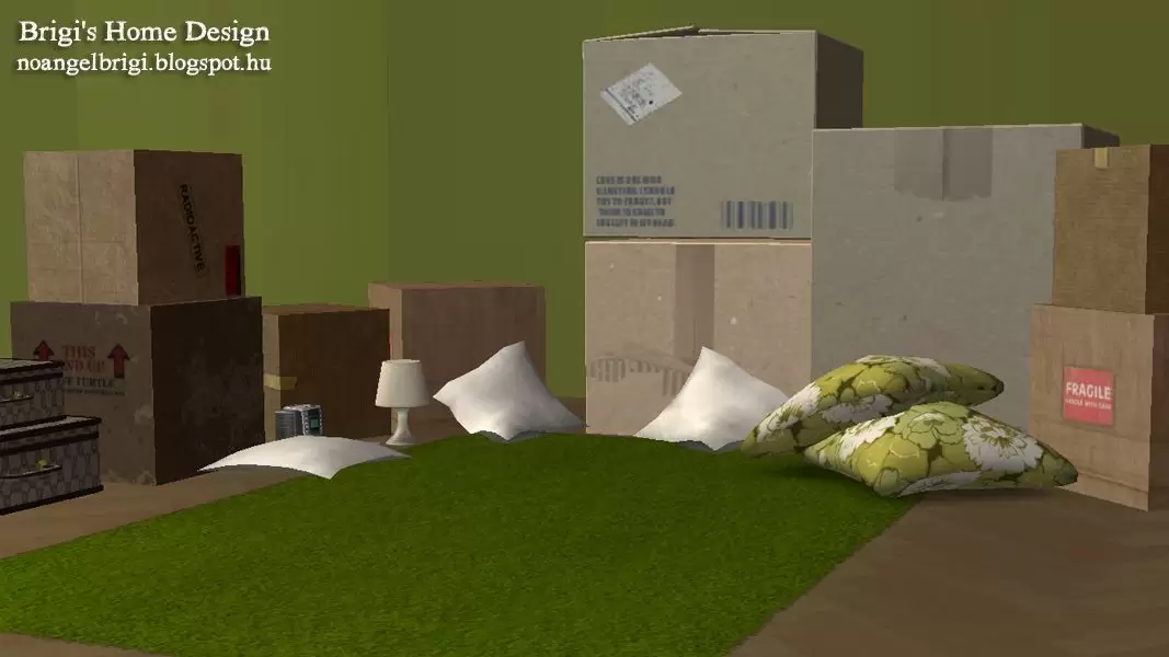 01-4454140