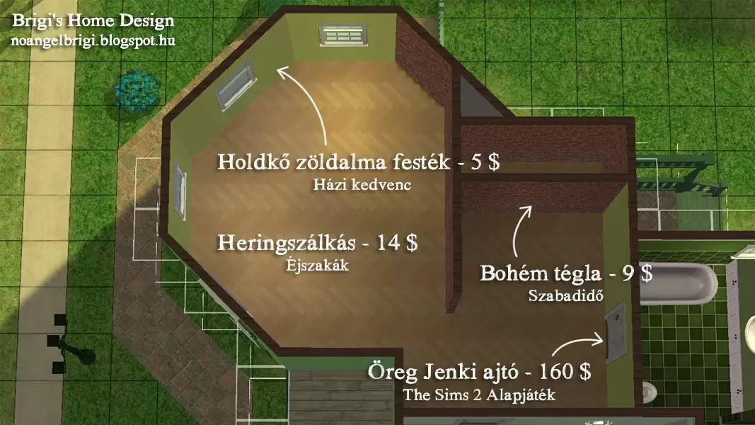 02-5917484