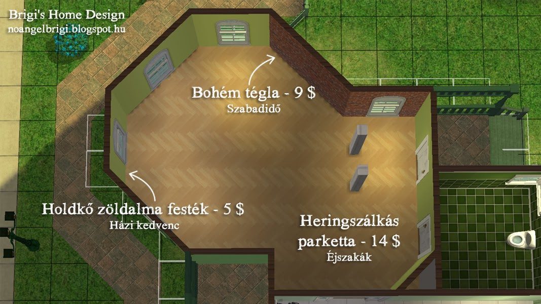 02-7250644