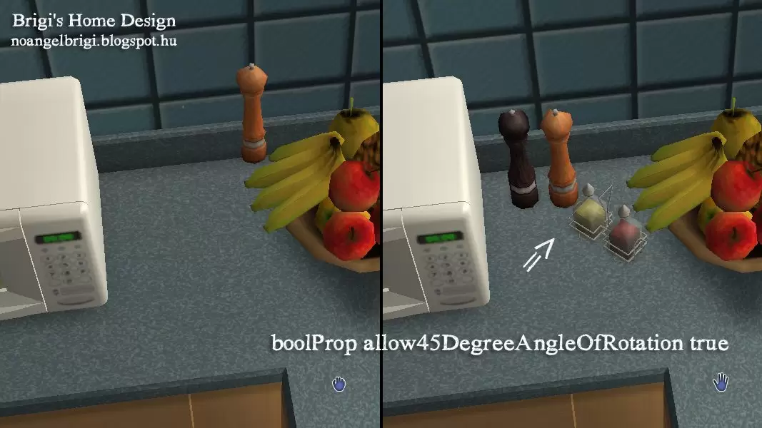 08-4725634