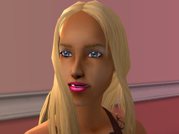 5844389_orig-6551381