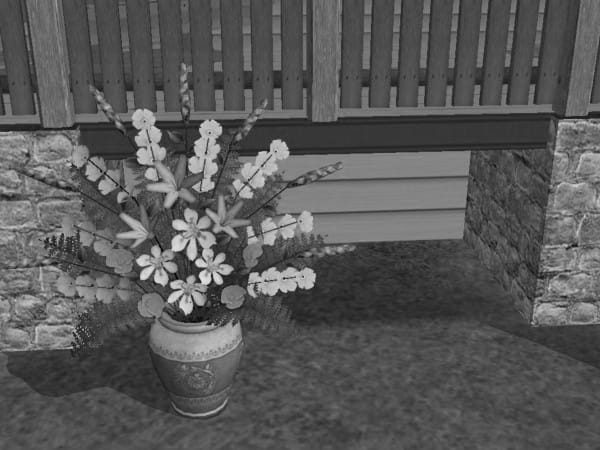 image012_16_orig-1923762