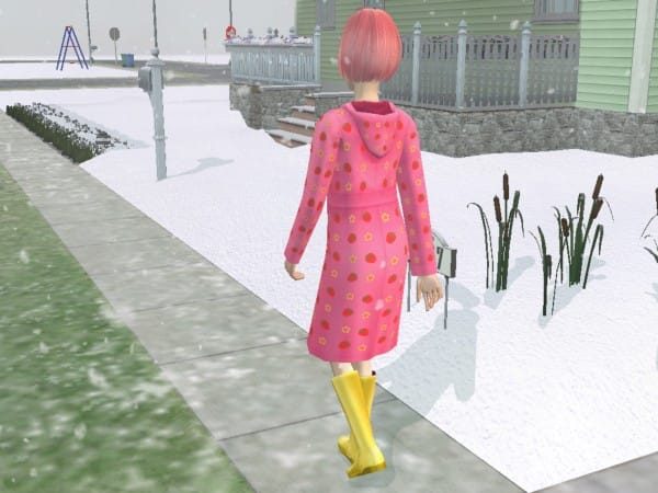 image024_6_orig-7869984