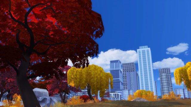 san-mysh-autumn-01-640x360-1111082
