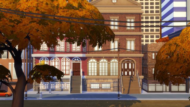 san-mysh-autumn-02-640x360-8515556