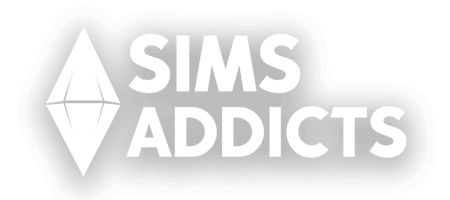Sims Addicts