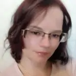 Harren59 profilképe