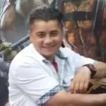 enricodavid profilképe