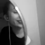 Gigi profilképe