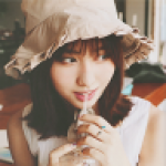 Momo profilképe