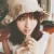Momo profilképe