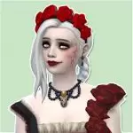 Simsical profilképe