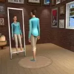 kezdoslammer