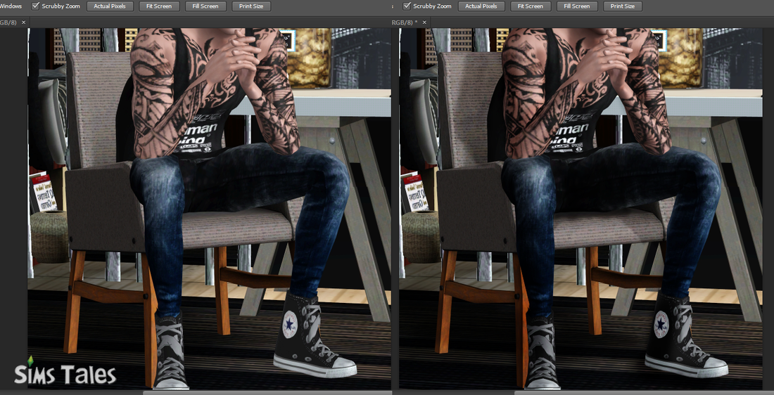 Picture