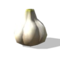 Sims 4 Garlic in Vampires Game Pack