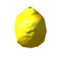 Sims 4 Lemon