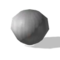 Sims 4 Onion