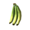 Sims 4 Banana