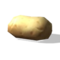 Sims 4 Potato