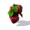Sims 4 Strawberry