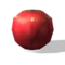 Sims 4 Tomato