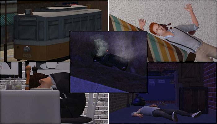 Picture