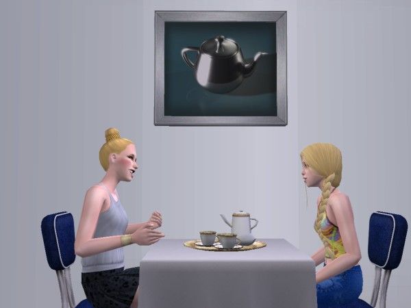 Picture