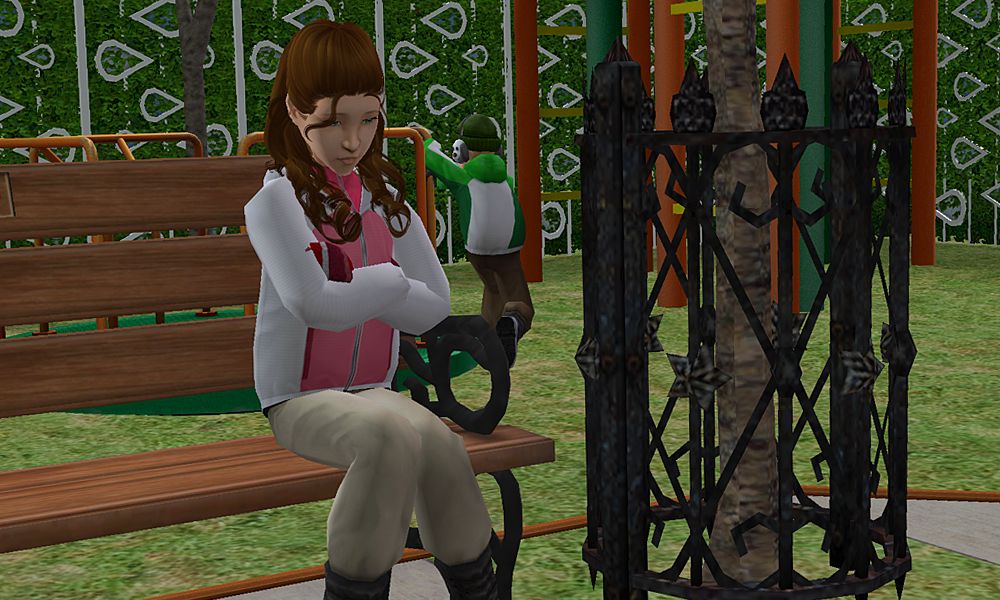 Picture