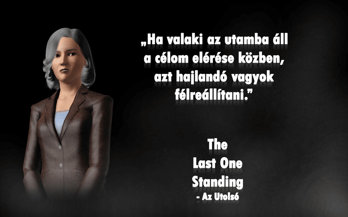 05amelie_orig-4627132