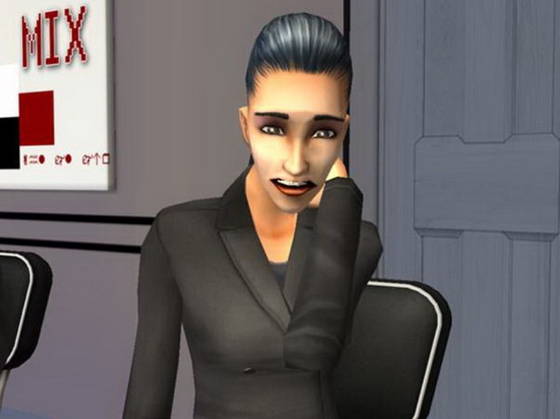 Picture