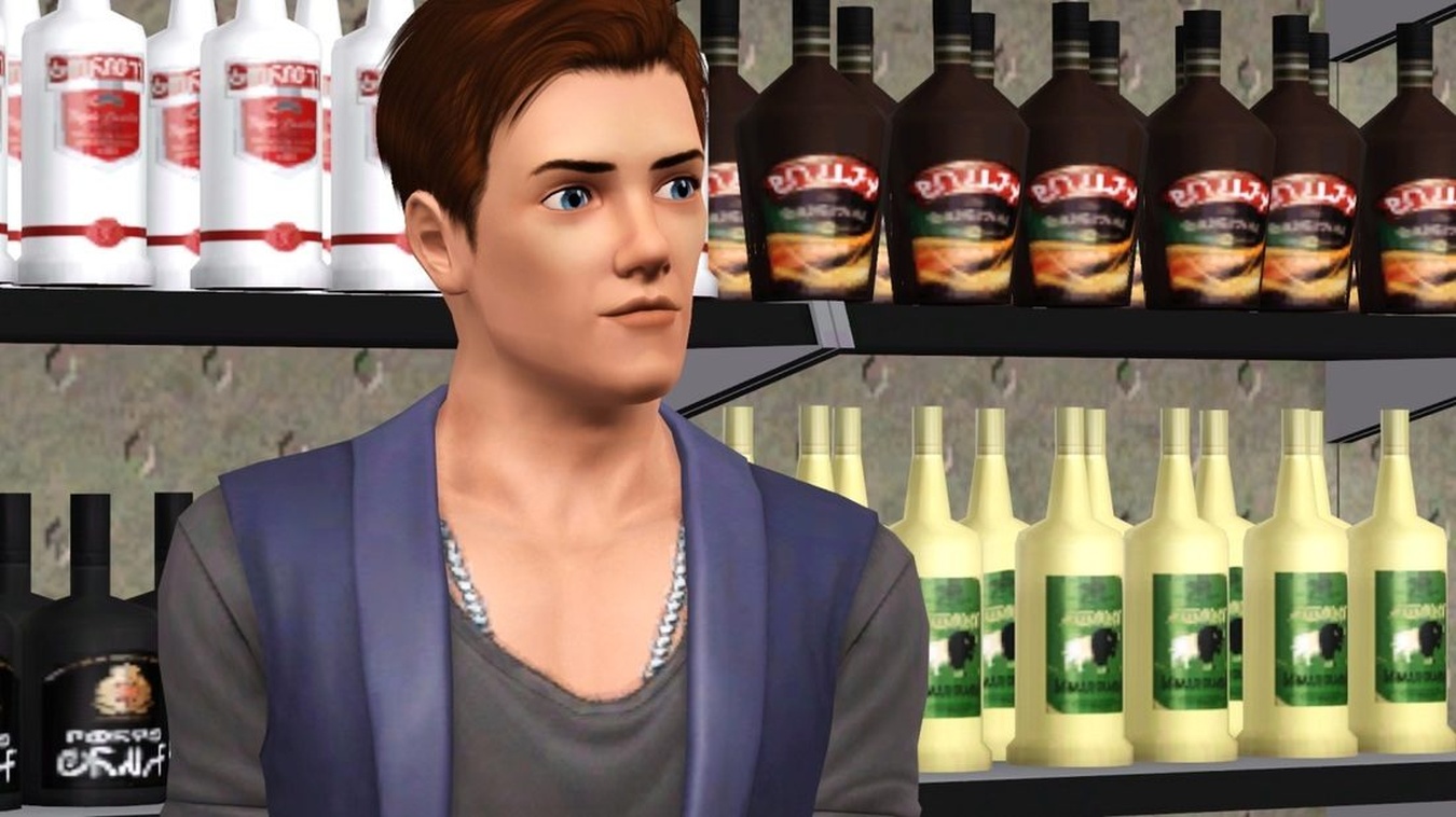 1359669_orig-1764631