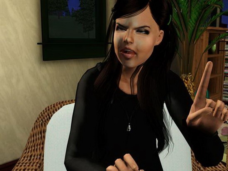 Picture