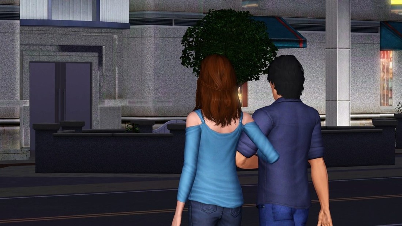 2039580_orig-6893873