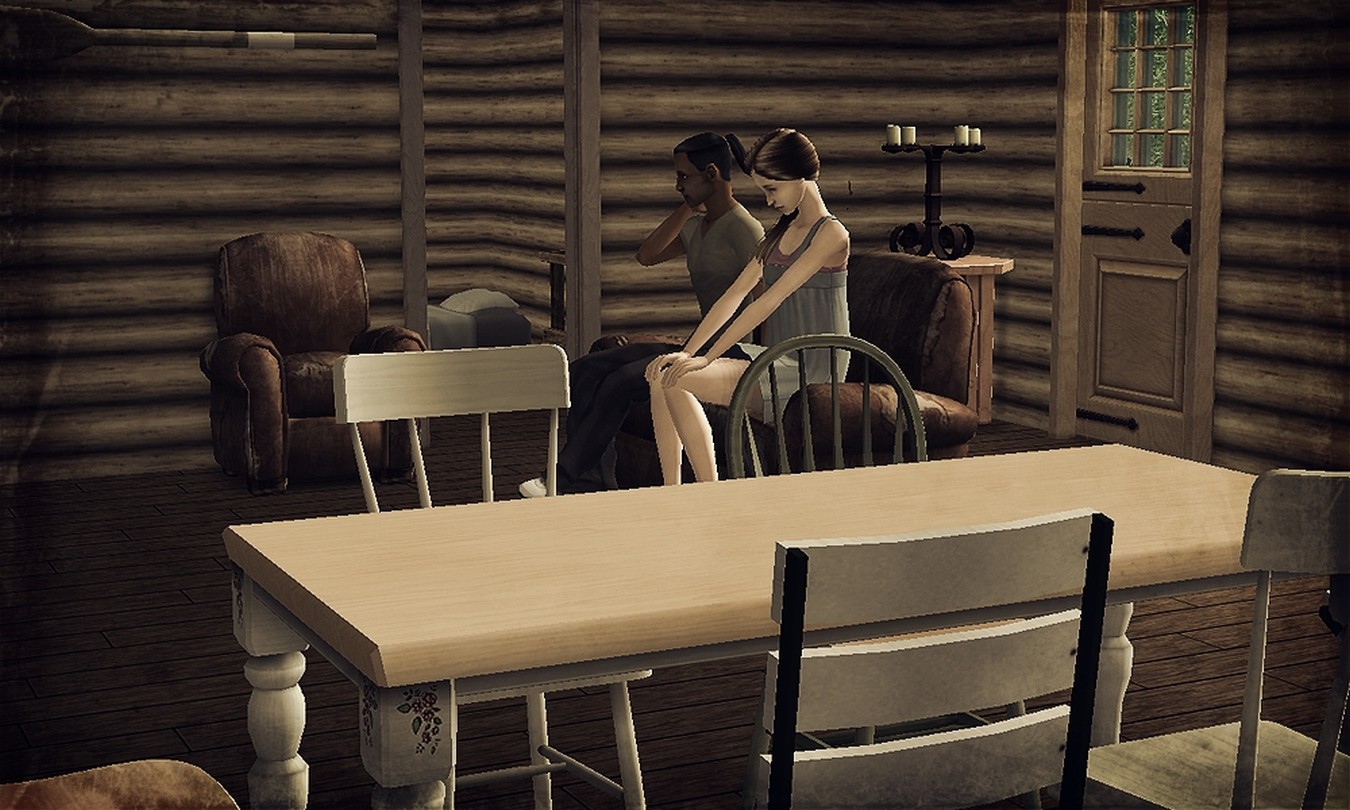 2174673_orig-9494724