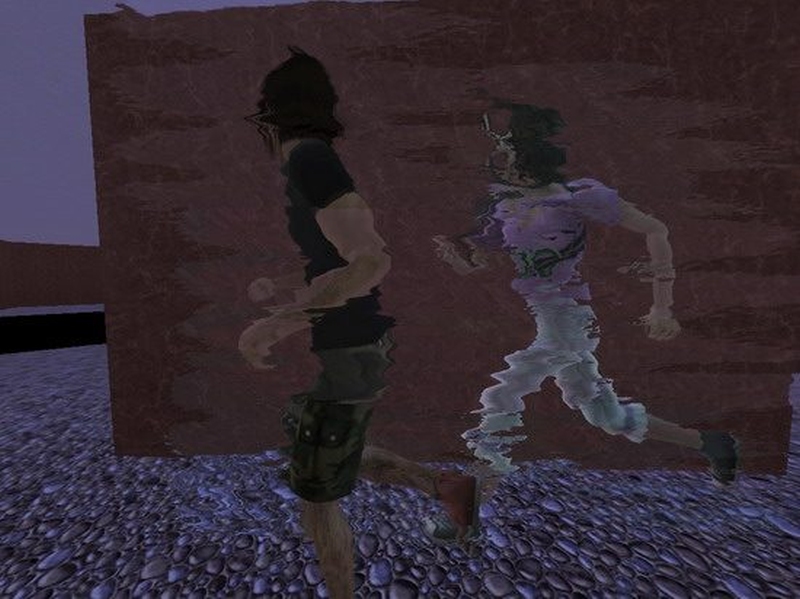 2373094_orig-7628223