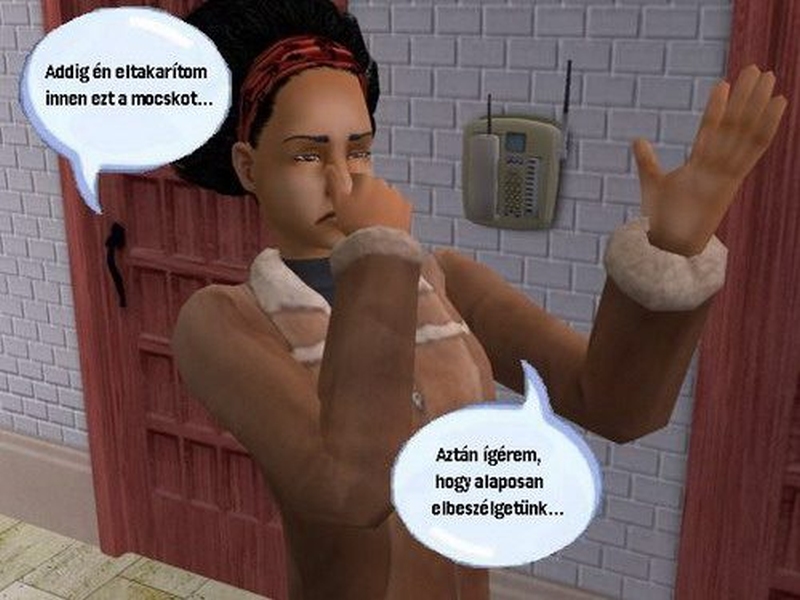 2483472_orig-3968290