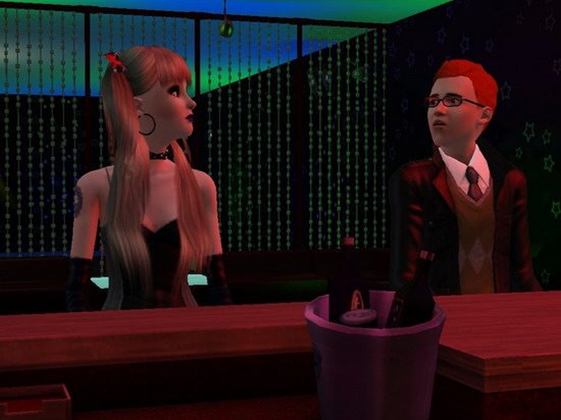 2501367_orig-8195705