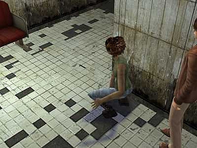 253536_orig-7880787