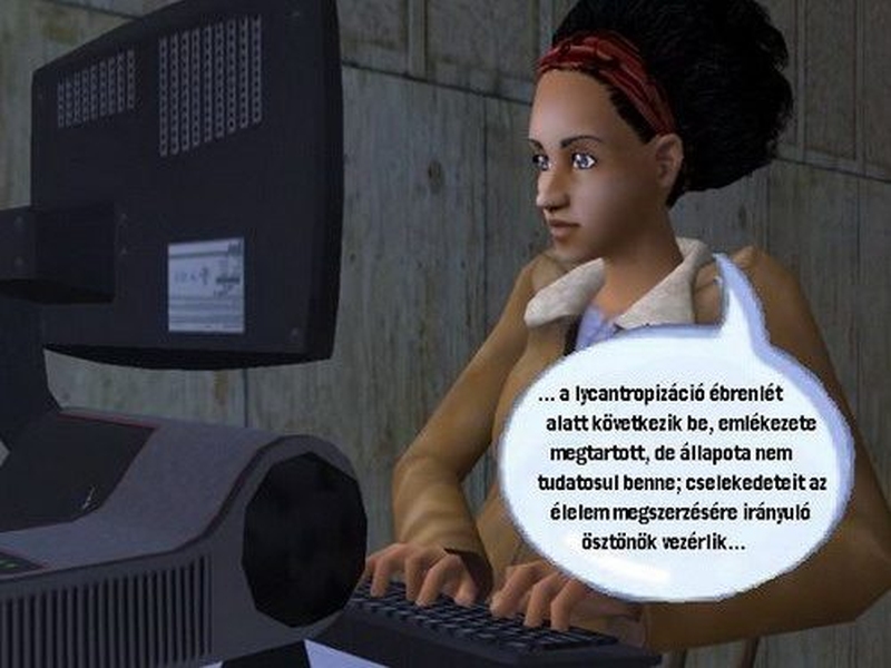 2645843_orig-9091235