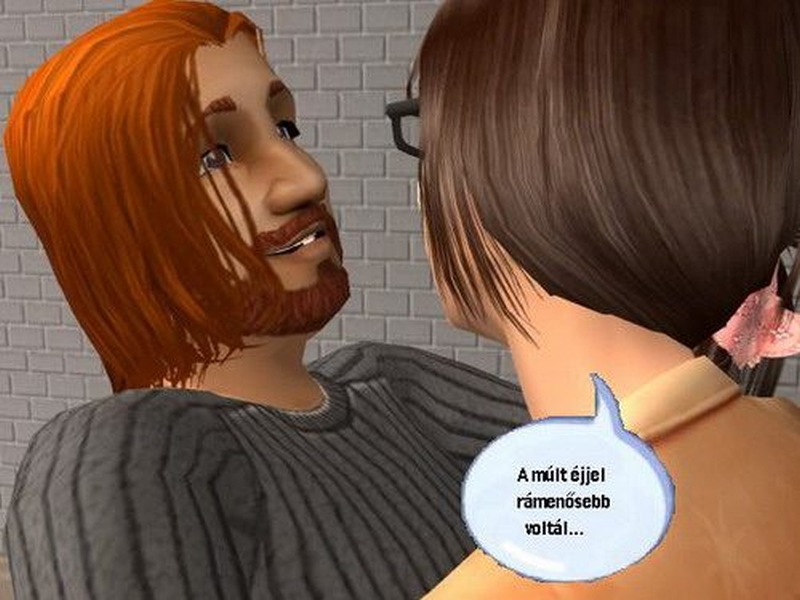 2769594_orig-2443942