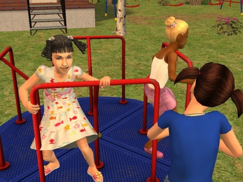 Bild