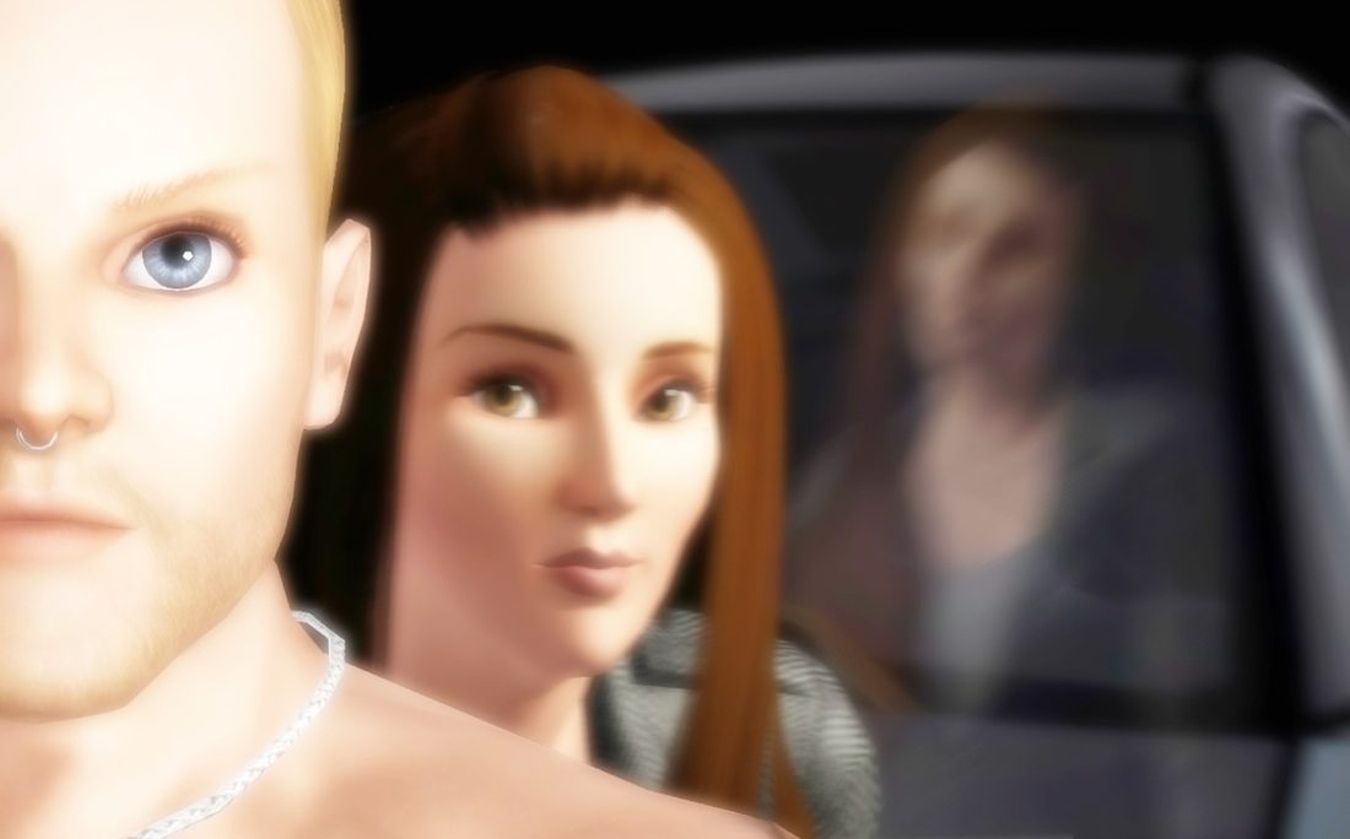 3031149_orig-5437689