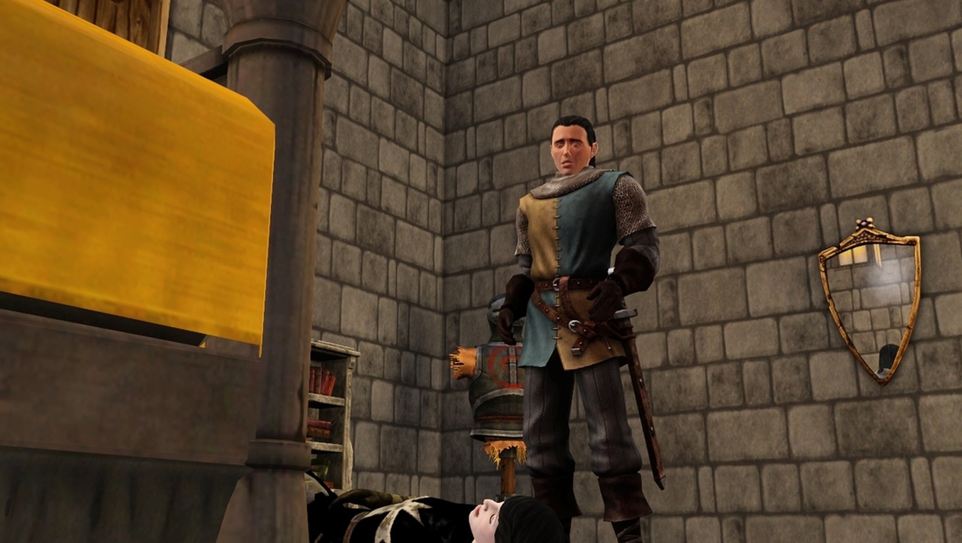Picture