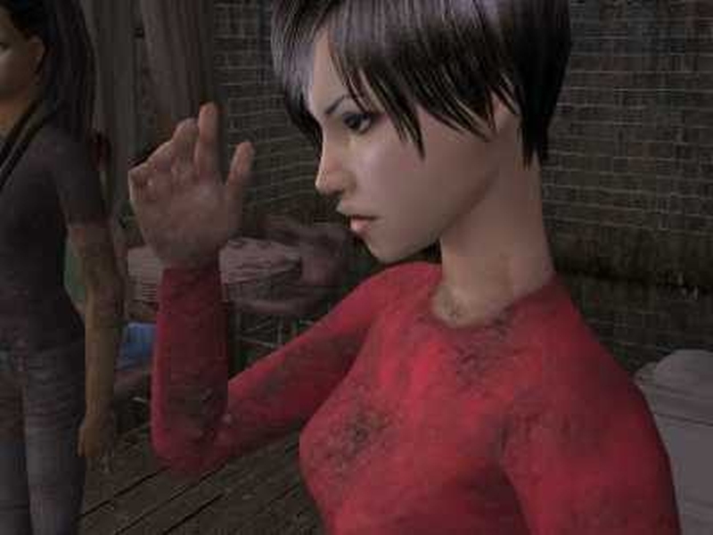 3341874_orig-8534462