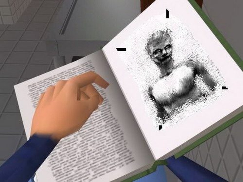3343724_orig-7314815