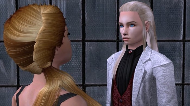 3411716_orig-8036518
