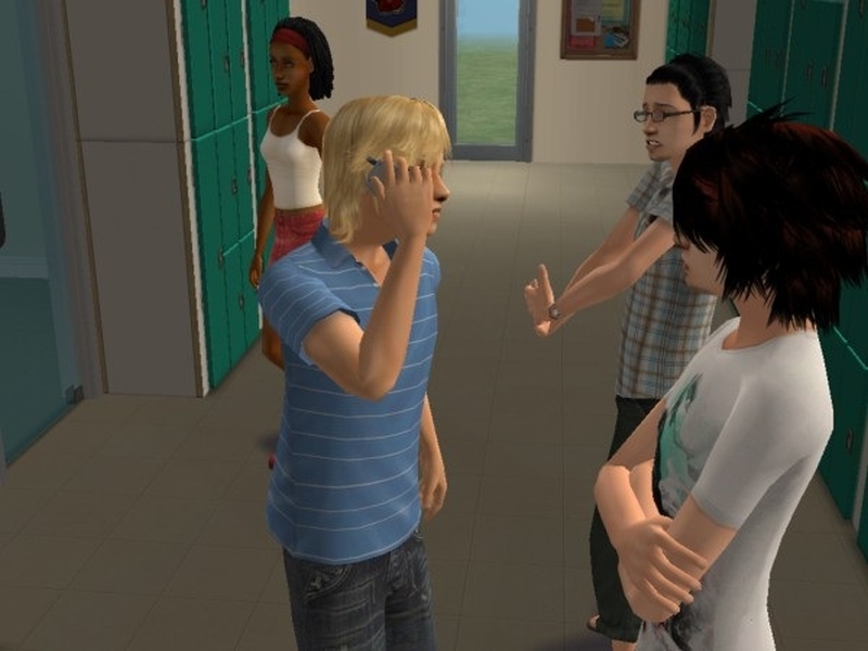 Picture
