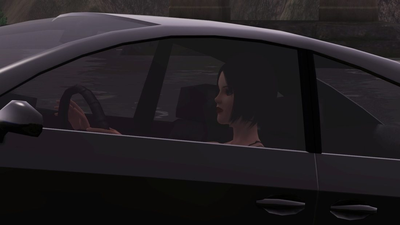 3844718_orig-3630570