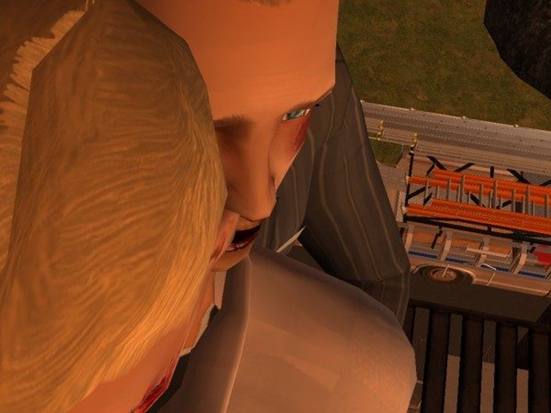 4043591_orig-7881550