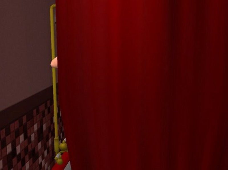 4147940_orig-3380129